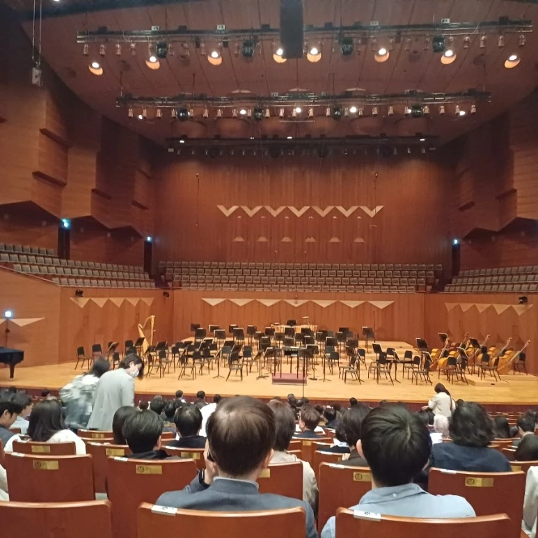 20240418%EF%BC%BF192257.jpg?type=w773