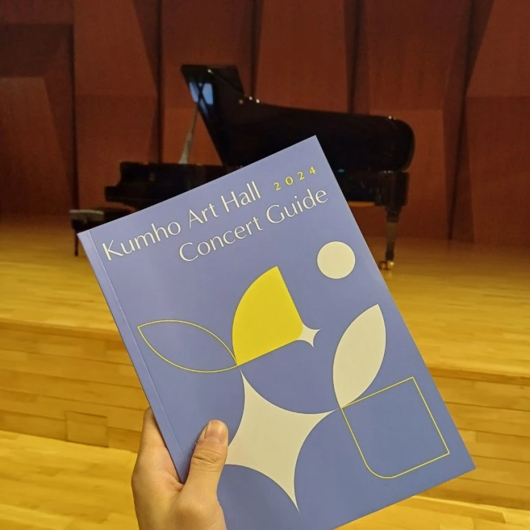 20240201%EF%BC%BF214731.jpg?type=w773