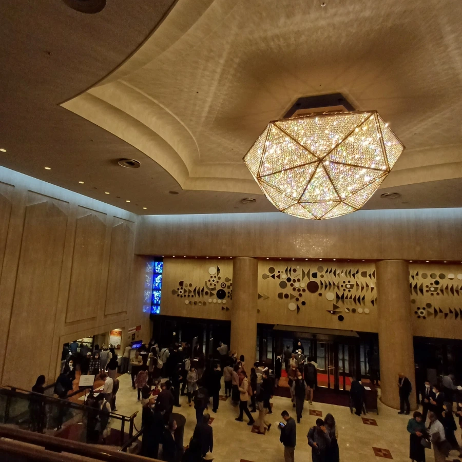 20231028%EF%BC%BF170633.jpg?type=w1