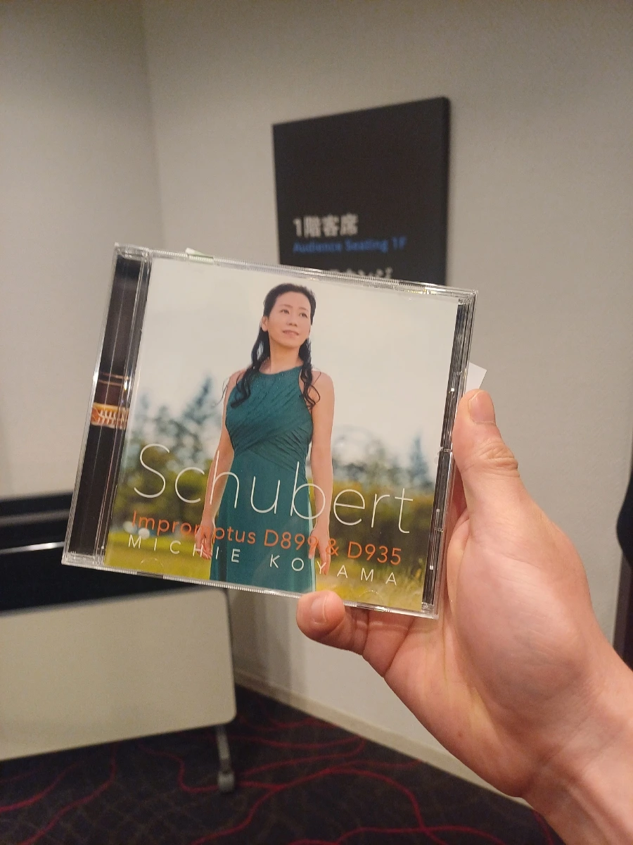 20240314%EF%BC%BF212209.jpg?type=w1