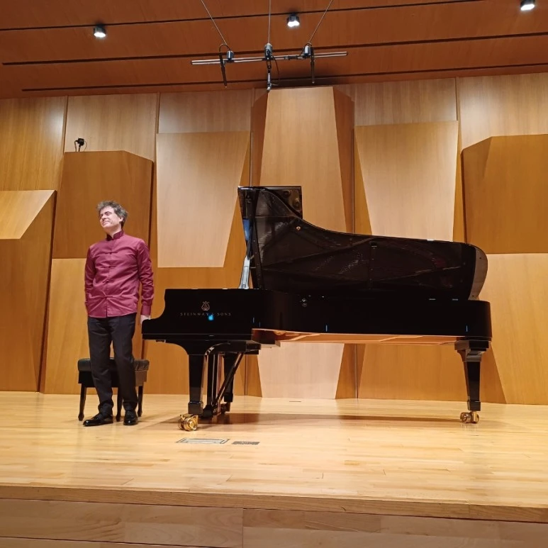 20240201%EF%BC%BF214408.jpg?type=w773