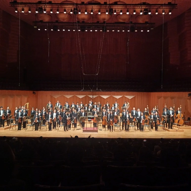 20240418%EF%BC%BF211915.jpg?type=w773