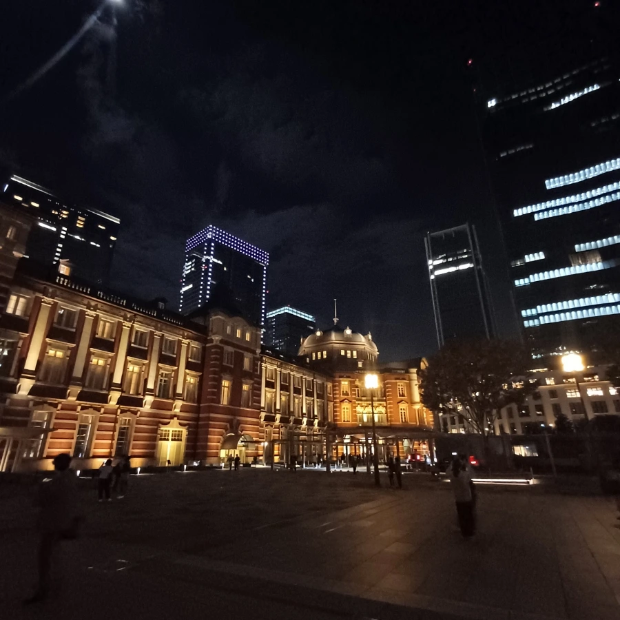 20231028%EF%BC%BF211430.jpg?type=w1