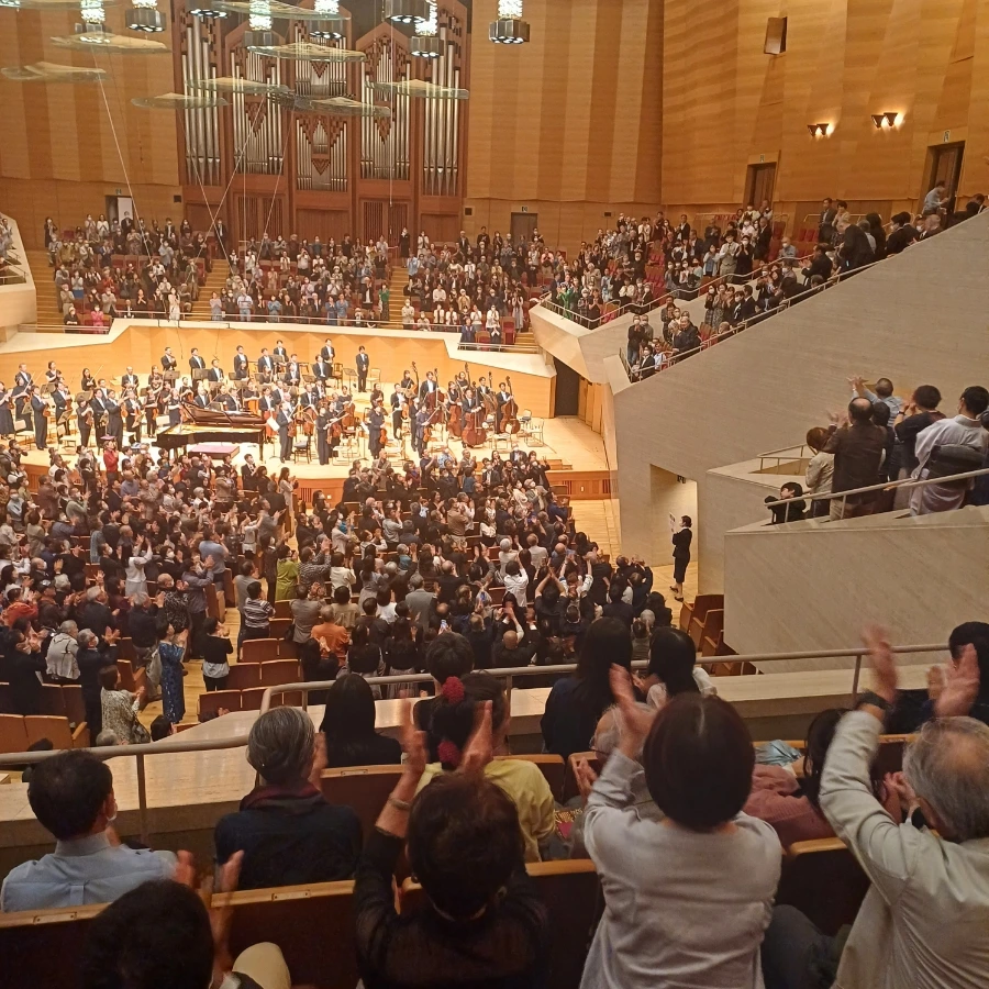 20231028%EF%BC%BF181725.jpg?type=w1