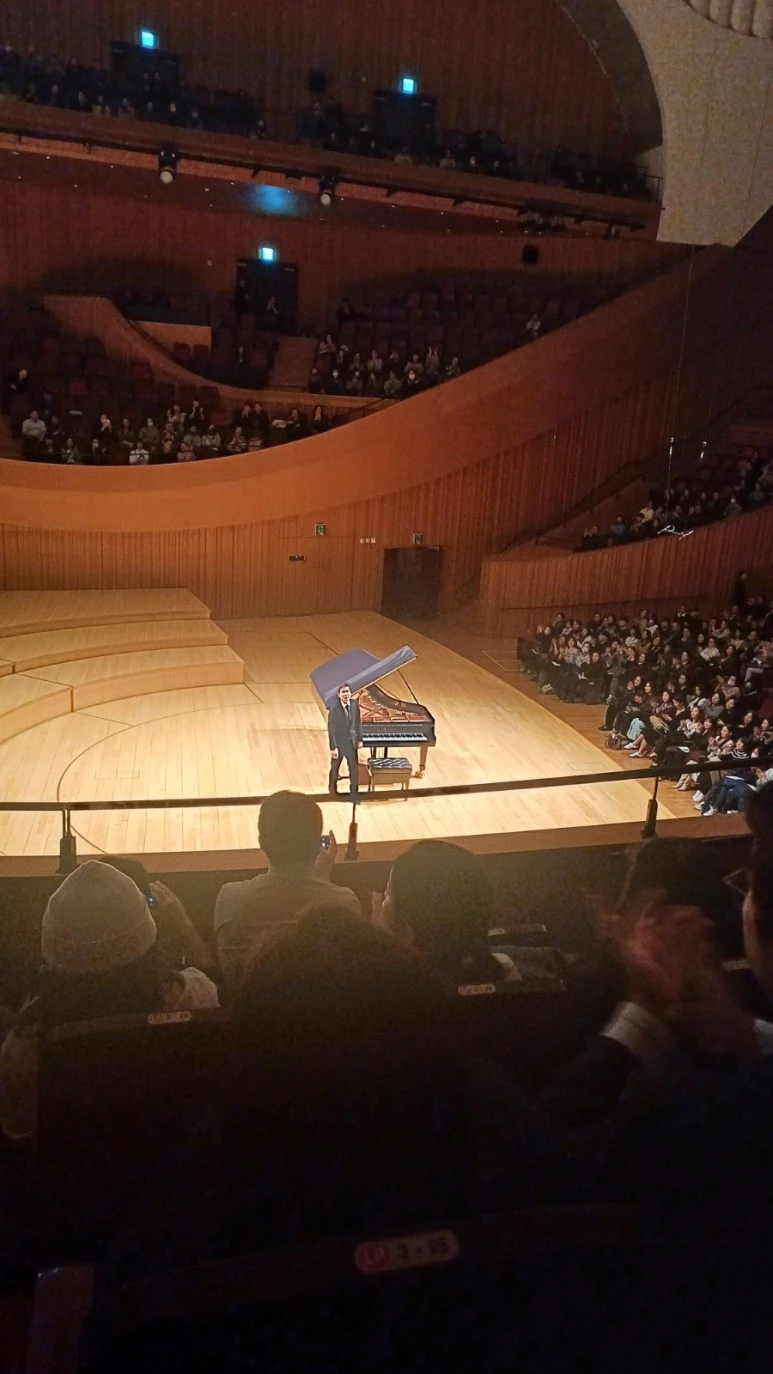 20240215%EF%BC%BF210518.jpg?type=w773