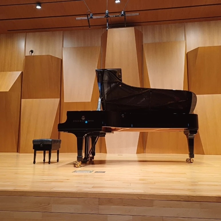 20240201%EF%BC%BF214355.jpg?type=w773