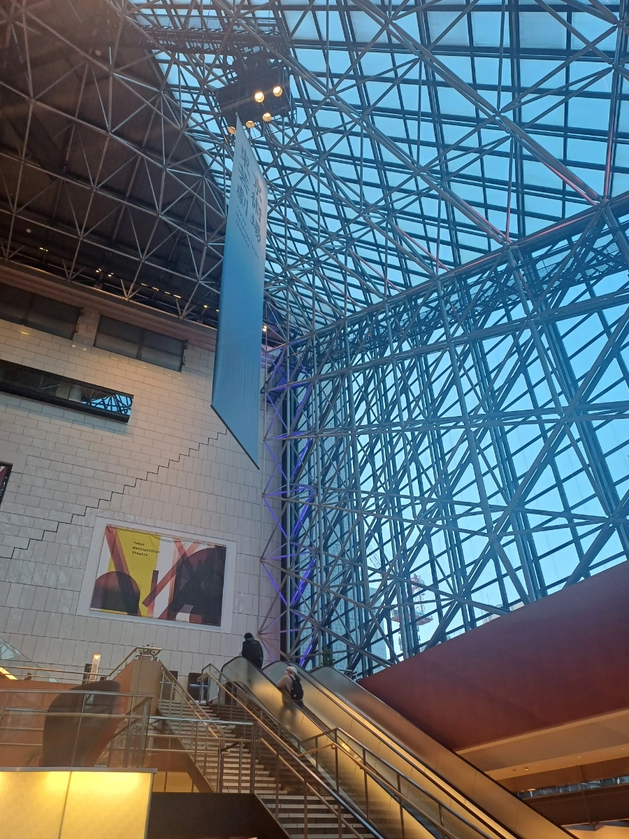 20240314%EF%BC%BF173858.jpg?type=w1