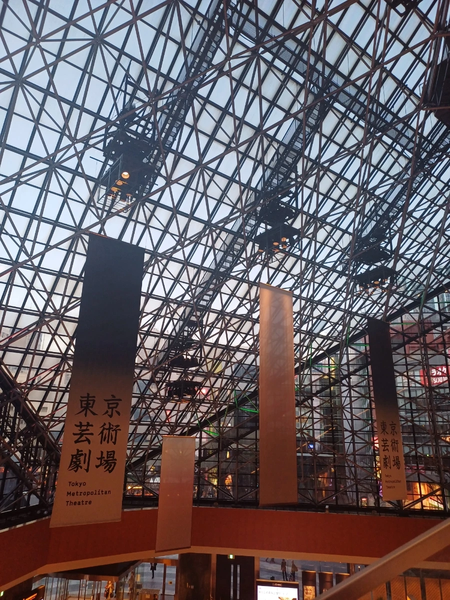 20240314%EF%BC%BF174426.jpg?type=w1