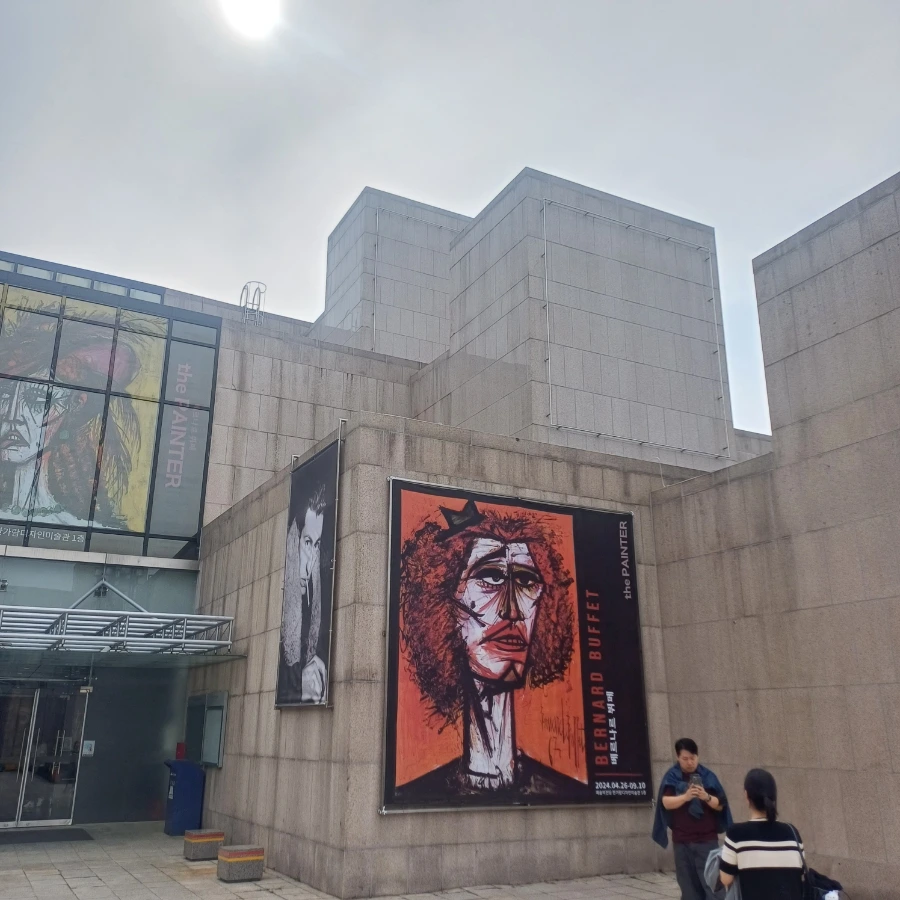 20240517%EF%BC%BF154740.jpg?type=w1