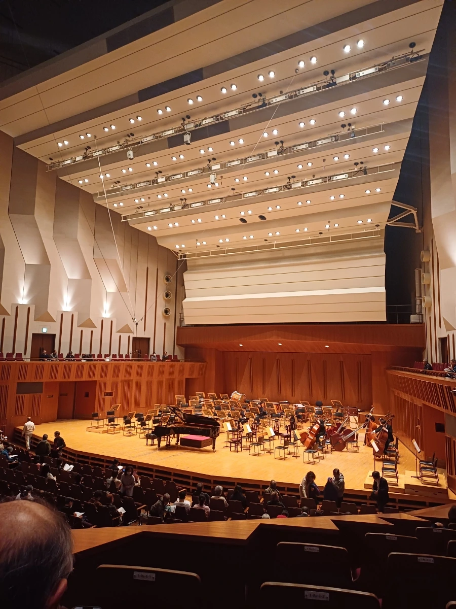 20240314%EF%BC%BF183623.jpg?type=w1