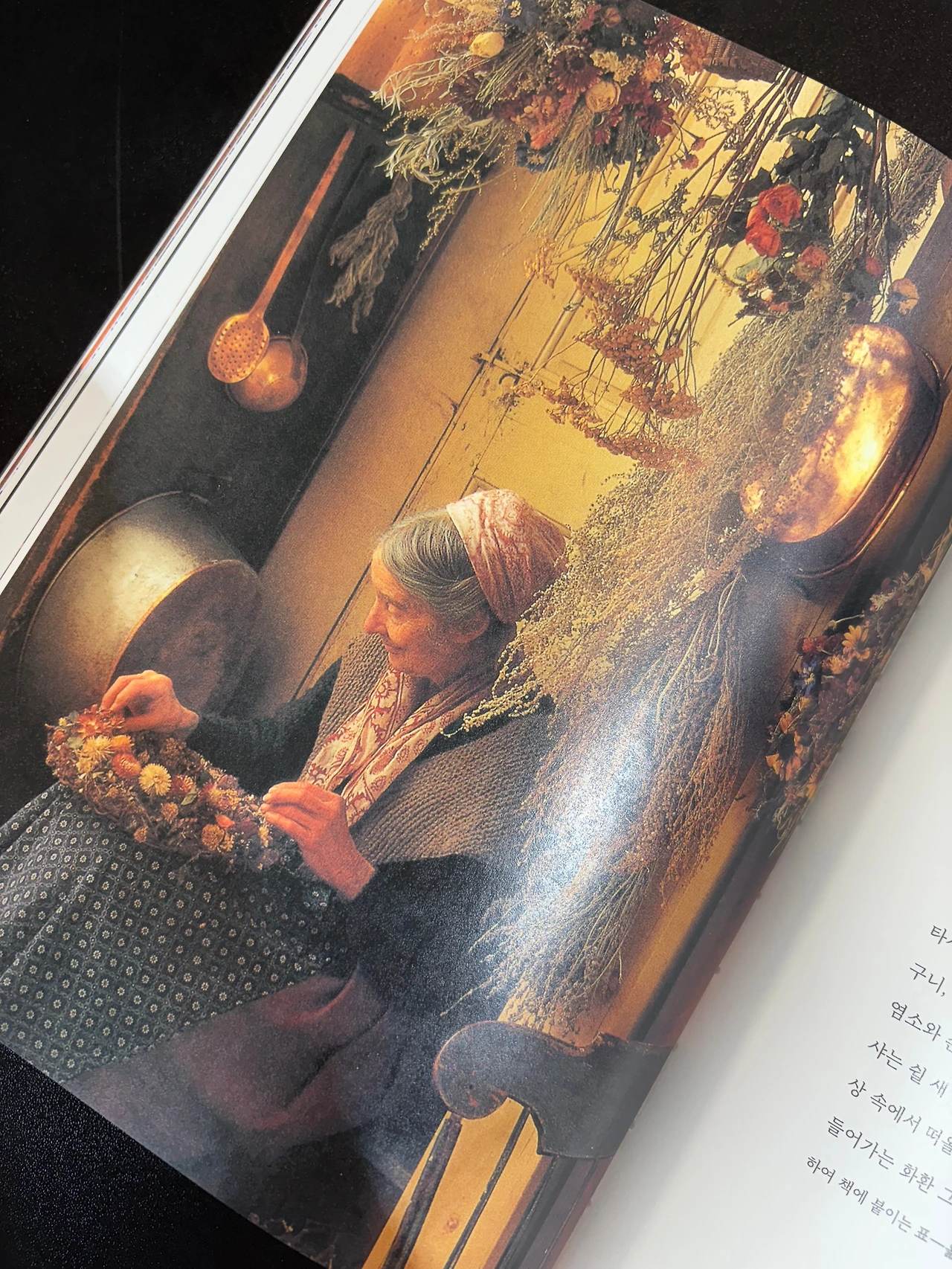 KakaoTalk_Photo_2025-06-17-09-49-26 005.jpeg