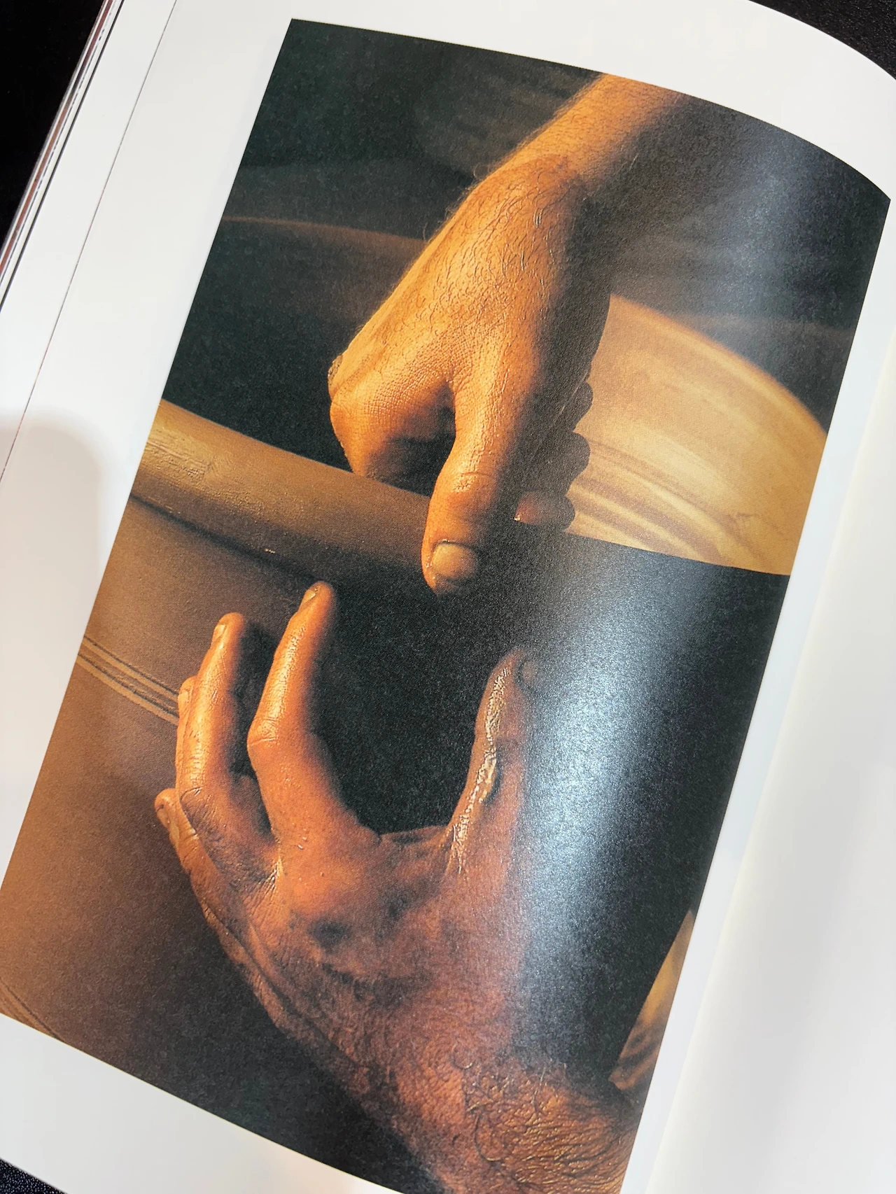 KakaoTalk_Photo_2025-06-17-09-49-26 004.jpeg