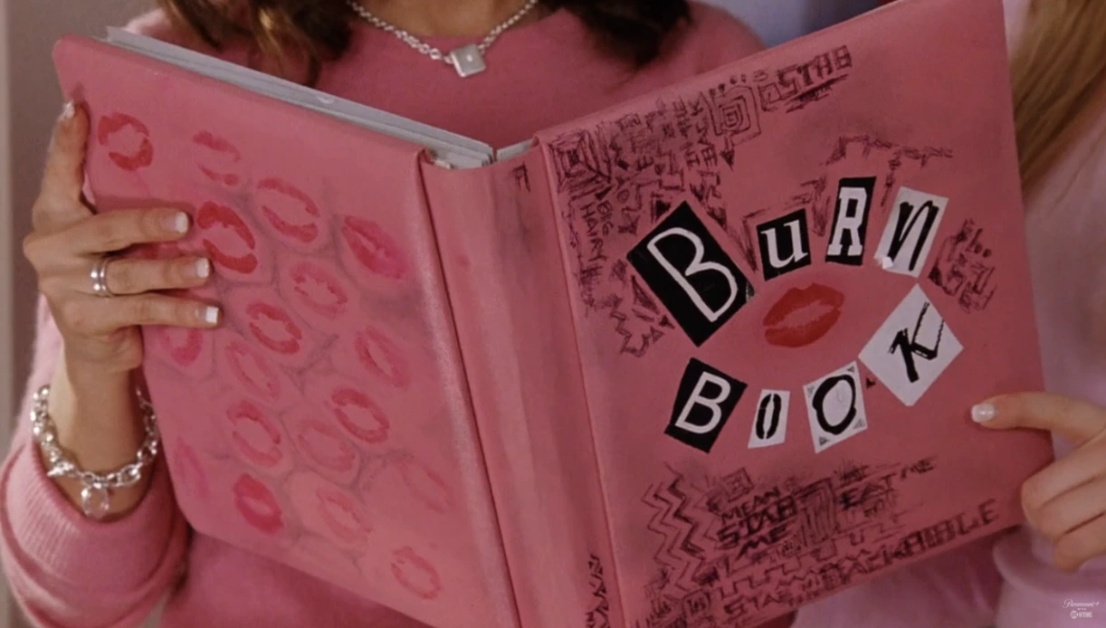 burn boook.PNG