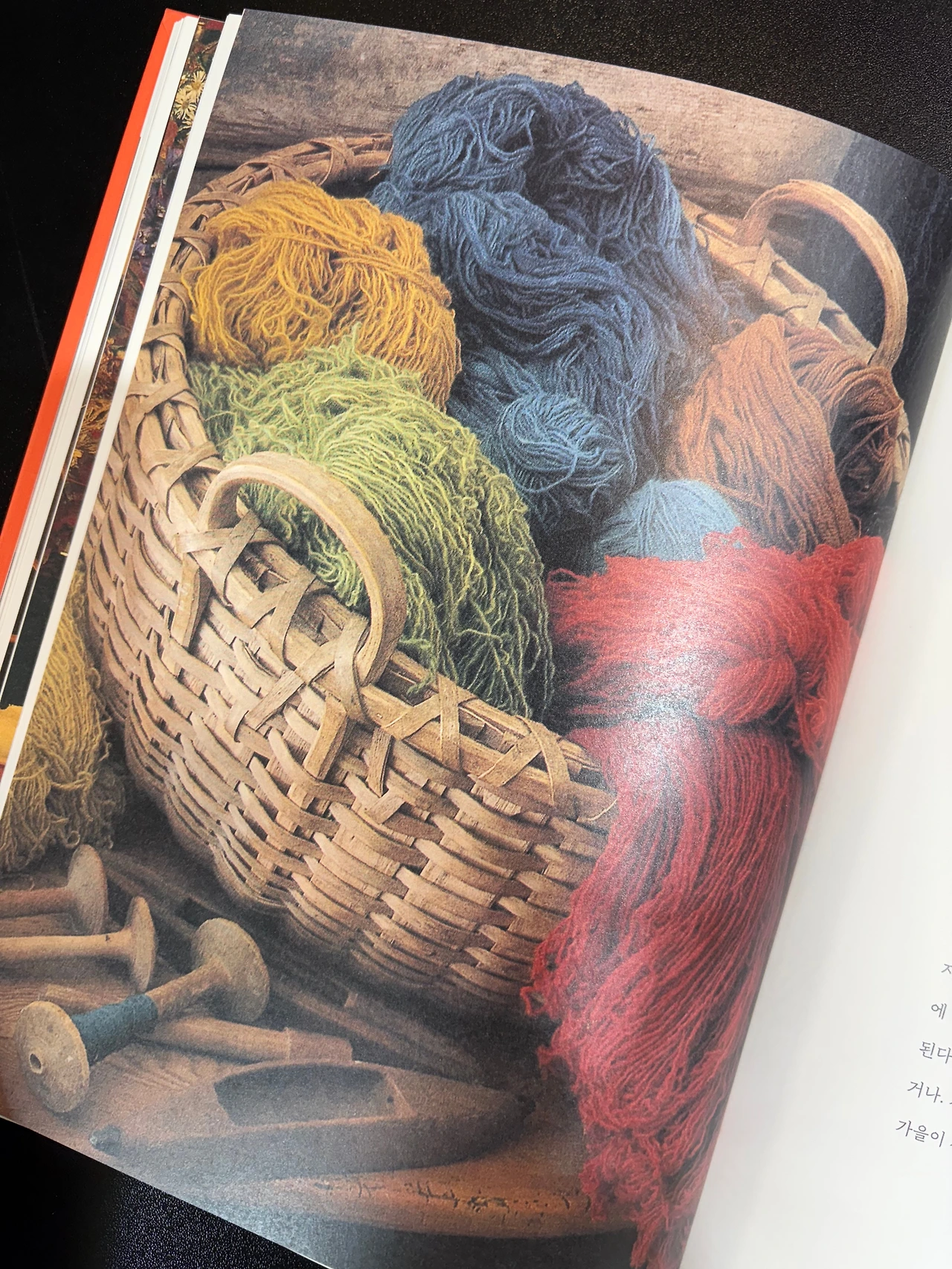 KakaoTalk_Photo_2025-06-17-09-49-26 003.jpeg