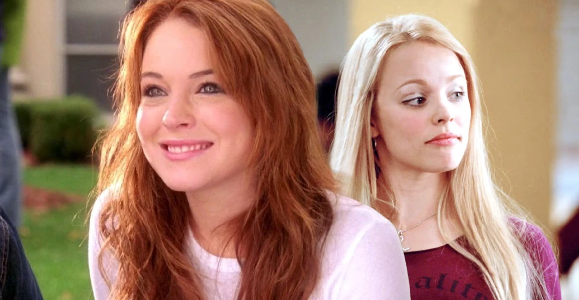 mean girls mean girls.PNG