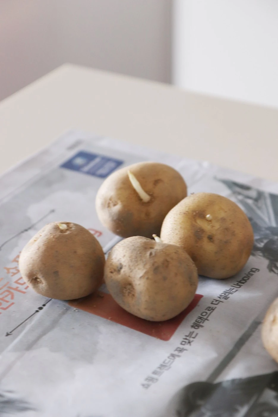 IMG_8721.JPG?type=w1