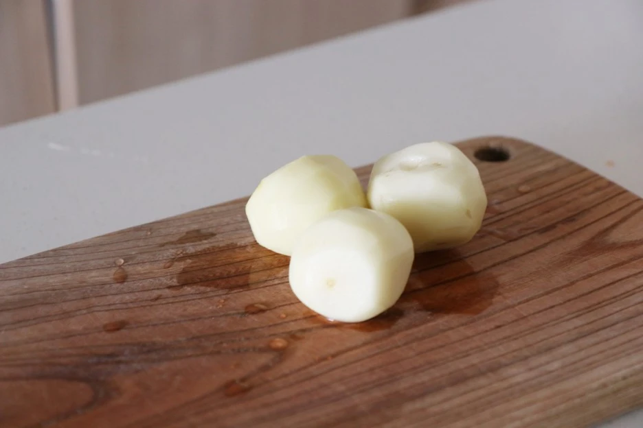 IMG_8729.JPG?type=w1