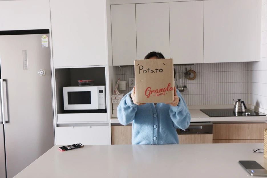 IMG_8706.JPG?type=w1