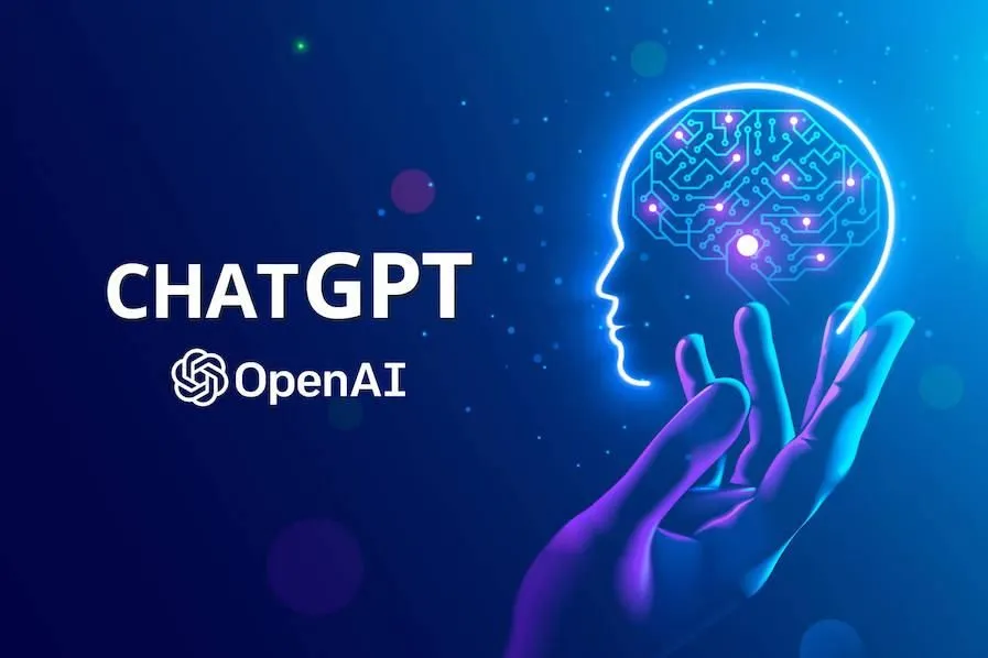 image-of-hand-holding-an-ai-face-looking-at-the-words-chatgpt-openai.jpg?id=32871272&amp;width=1200&amp;height=800&amp;quality=85&amp;coordinates=0%2C0%2C0%2C0