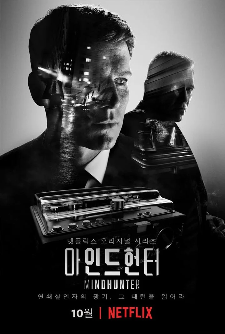 PZqzoma6SM0flwCt3EBX5w4NBGM