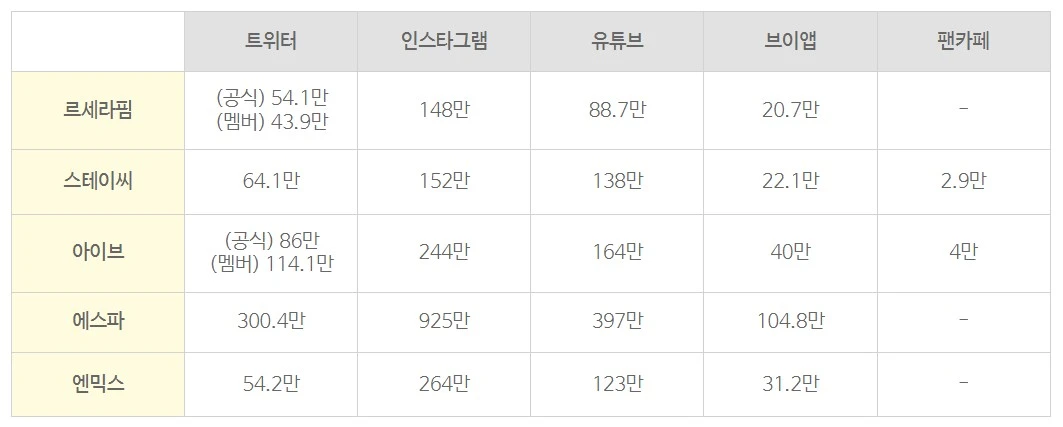 Screenshot 2023-05-28 at 00.05.46.JPG