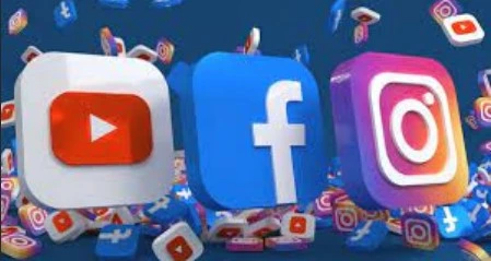 Screenshot 2024-02-02 at 13.23.43.JPG