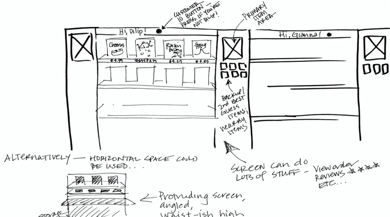 Screenshot 2023-12-08 at 15.36.28.JPG