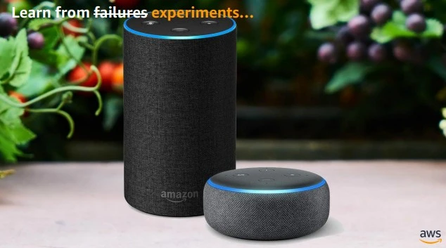 Screenshot 2023-12-08 at 16.15.48.JPG