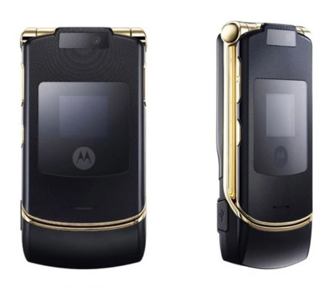 모토로라2.JPG