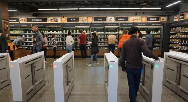 Screenshot 2023-12-08 at 15.51.05.JPG