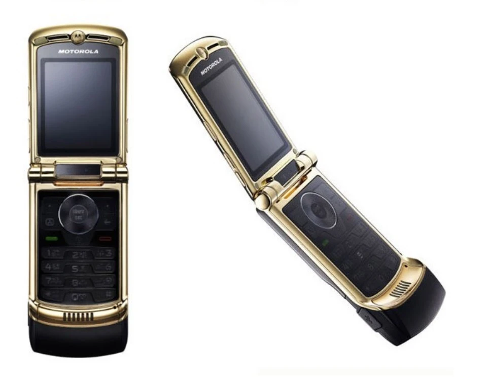 모토로라.JPG