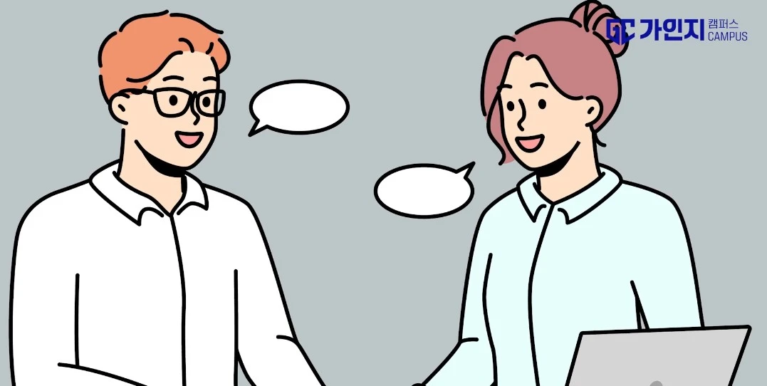 Screenshot 2024-03-26 at 16.01.34.JPG