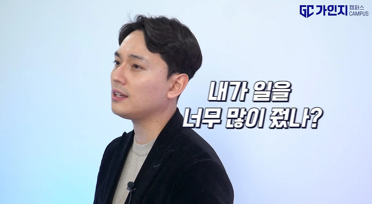 Screenshot 2024-03-26 at 16.00.24.JPG