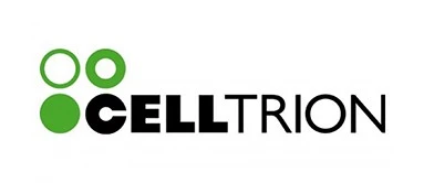 Screenshot 2024-01-25 at 11.05.10.JPG