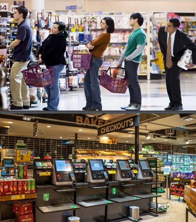 Screenshot 2023-12-08 at 15.51.19.JPG