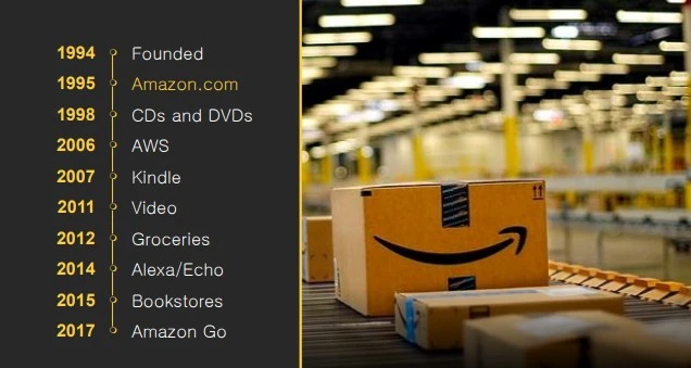 Screenshot 2023-12-08 at 15.47.21.JPG