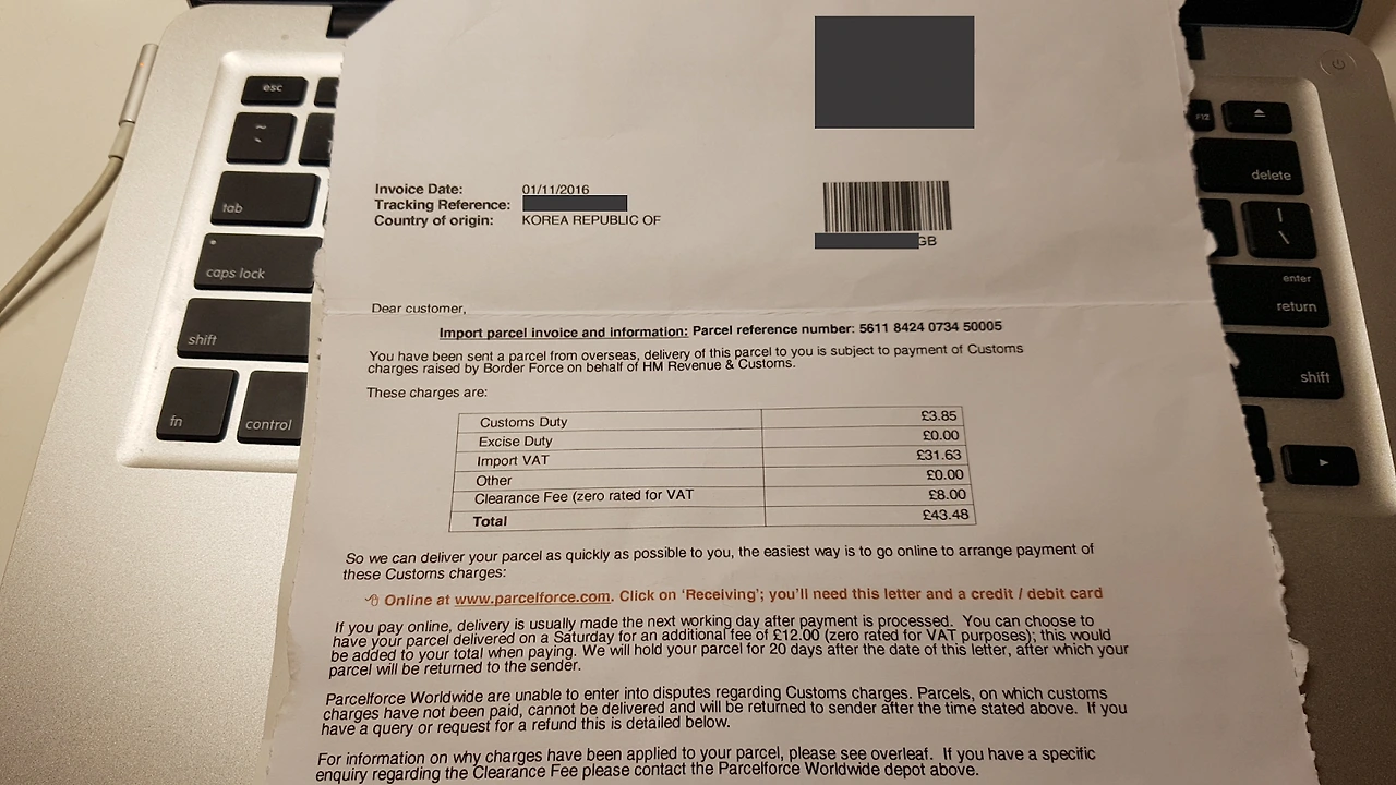 VzUPiXfH6igLlWTZpt1S-l-_-zLDaNaGTpEtAlEFTdd8toTZfjAR_crj96s19N6WmO_a5Jzt_vPywchW8KGRHAoxtR6quROMY4RoqTrberZCHB6ujl-BFnk8rXNP_BXI3LJ1WBCX