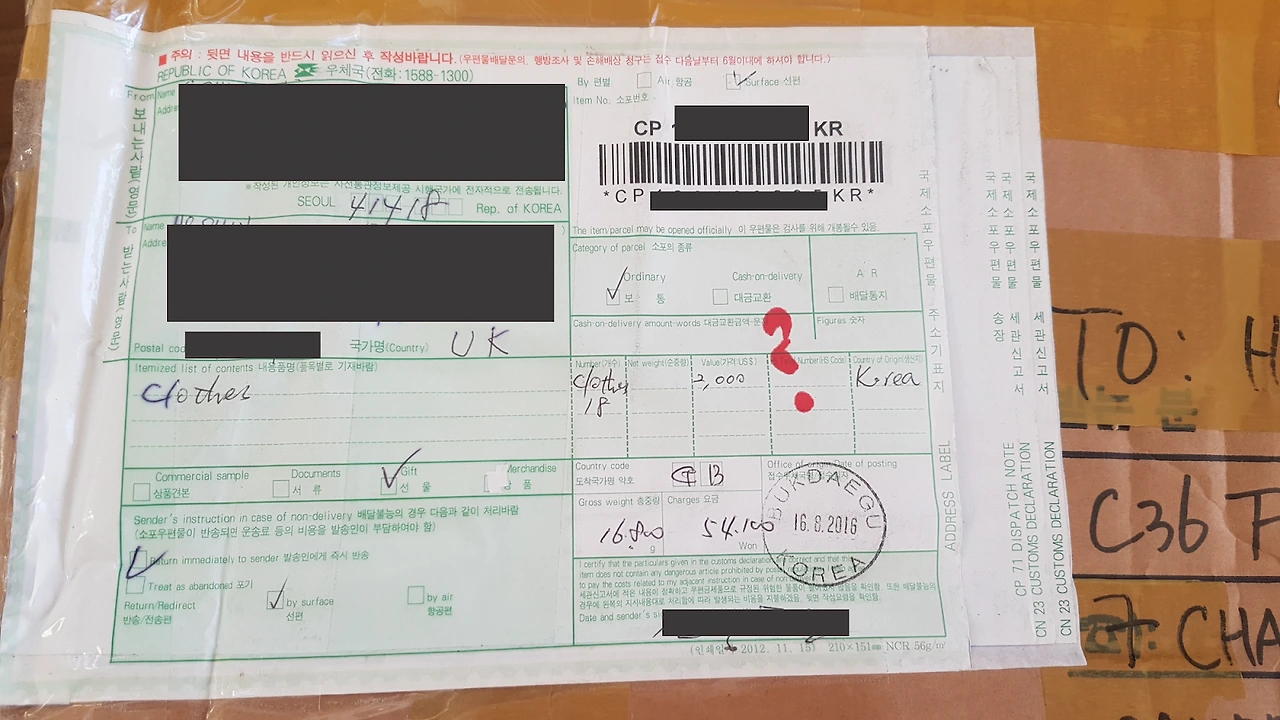 pwVtqzcnOKmFbbH2mEhX_rGdDBhF54tKBqQoSlvuCLGXUygoOwYNQ-STnZ3edv6g-beXlDEfsgacESHnVRmDcq5hvgqVGQUO_w2uTD4vx9-9VsUjaR2RxFubRW9u1A-H1KLiwZOh