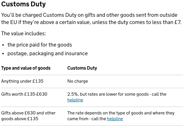 bYHVK1_ofssO4dFxLK1PiKepD5lyk5_Chs5qsB0s5pKfA_D-6OmeRiAIF0dIWkPrFvHAyhOtdvCJb4VKTW87Ab2F5zHJneg0MBMPyXLrKo1HcYbLcOBM0I4AjDeKcyyyi0wTMEFB