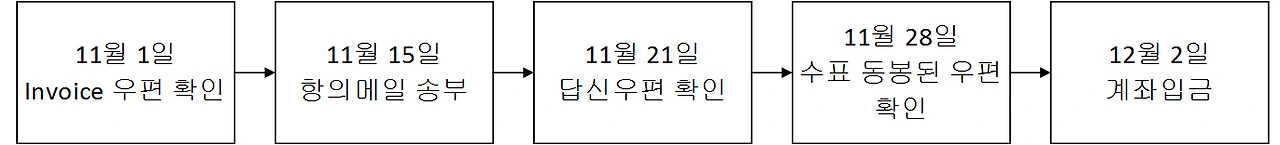 U8XQ0dauhoMTdIJffcwDXfUGd6ov4peYW6L6sNzCg_RW1ooUwe8Gyhi_7zwGaYeRf2Ov3sCO8dNmf3Yht3CNP5TJwSKbkZ_uuS0qhOMUzOABhehWXzbhQrJ9b7yK4IK8xuIJY9zD