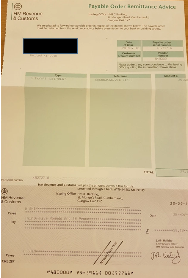 ucqqY7JtuSG8D_OVJtK9Y5bQaZbhd7L7Vdghfycnr7FNsExJCteTy0_hmi9OIs1TO51EqjWwxVjEbCl1lTWeQmeINHCHxBm_8xGIrepx1RlReMSgnYJQrTED-Qx4Ev5JDr-BqKEH