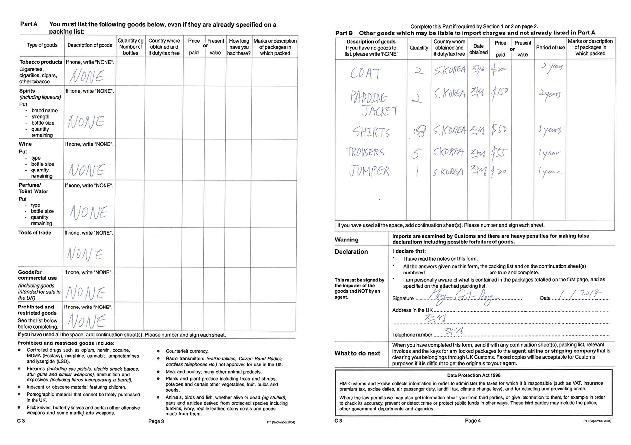 7IiJxJOypH45EFKf1De2ccN1GGY0-3TdUkVckNDPitarTbwny4fLESw0KABu464vPD8r-v7elJBY6dCL9guaYzveG6Dg1qE365b-fZFwzHWIwVumTd8O5Ig6gIsSM0leG9SuOqrq