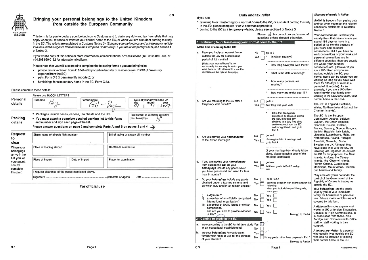 ZJkJdfhv3gFLr2MWjw2t7NBSIc6Ztx46ibhMgHrWRlvTkIxWfr3LwBVqc9l21nVED-IQpkdW9-413hEO7rYaeVim3sNoEFVrnauZ9jbMFWkP1b7sYpG3Fkmf02rPjjKwm3O9Rlda