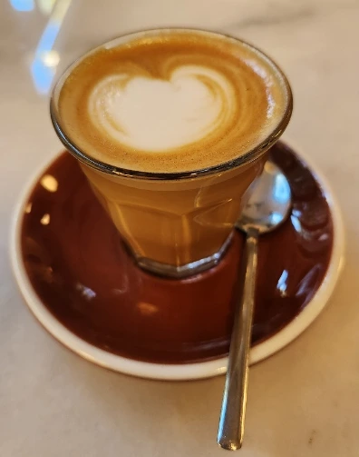 KakaoTalk_Photo_2023-12-19-15-40-41 003.jpeg