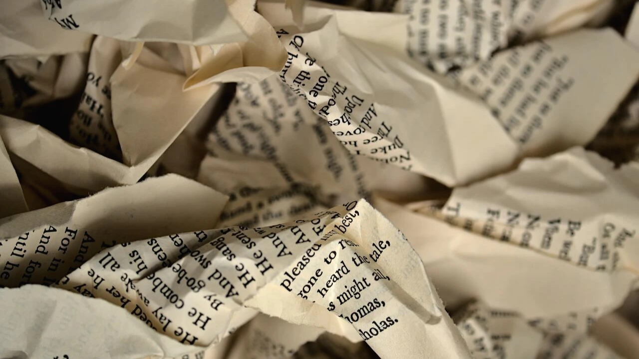 photo-1616990277552-3db5bca0ce13?ixid=MnwxMjA3fDB8MHxwaG90by1wYWdlfHx8fGVufDB8fHx8&amp;ixlib=rb-1.2.1&amp;auto=format&amp;fit=crop&amp;w=1000&amp;q=80