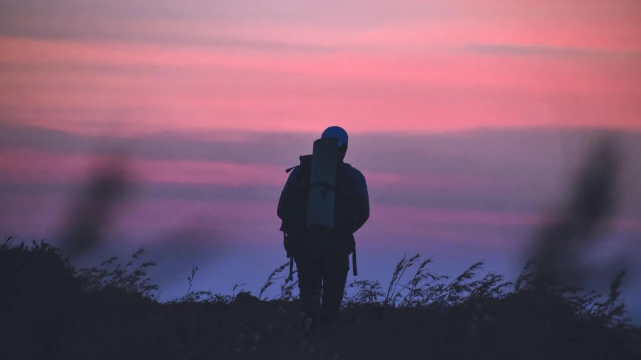 photo-1617284101128-4b2025d00c55?ixid=MnwxMjA3fDB8MHxwaG90by1wYWdlfHx8fGVufDB8fHx8&amp;ixlib=rb-1.2.1&amp;auto=format&amp;fit=crop&amp;w=1000&amp;q=80