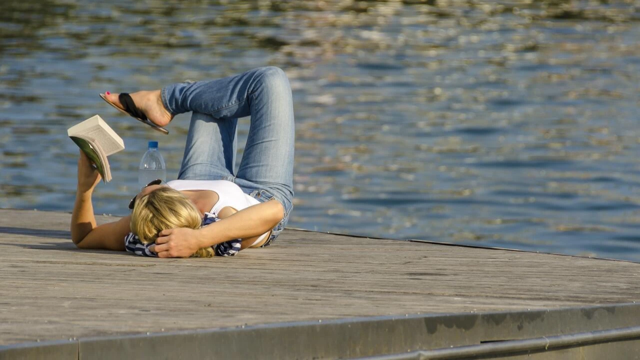 photo-1614555282260-37b9cb6ad857?ixid=MnwxMjA3fDB8MHxwaG90by1wYWdlfHx8fGVufDB8fHx8&amp;ixlib=rb-1.2.1&amp;auto=format&amp;fit=crop&amp;w=1000&amp;q=80