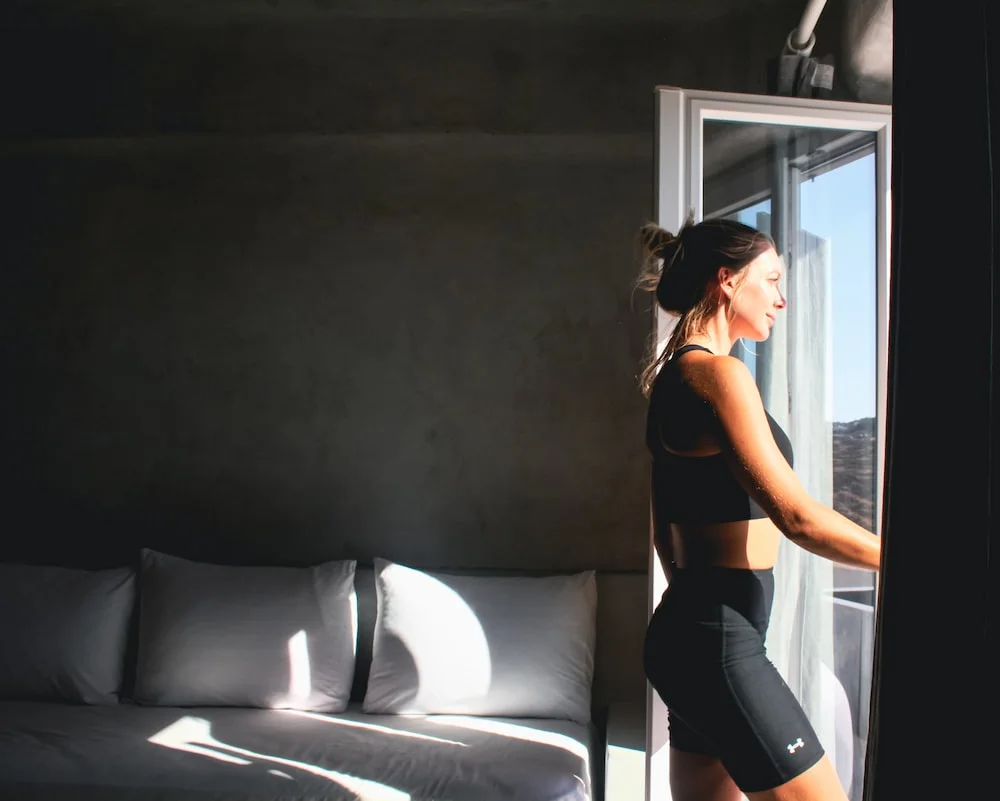 photo-1659177567968-220c704d58a3?ixlib=rb-4.0.3&ixid=M3wxMjA3fDB8MHxwaG90by1wYWdlfHx8fGVufDB8fHx8fA%3D%3D&auto=format&fit=crop&w=1000&q=80