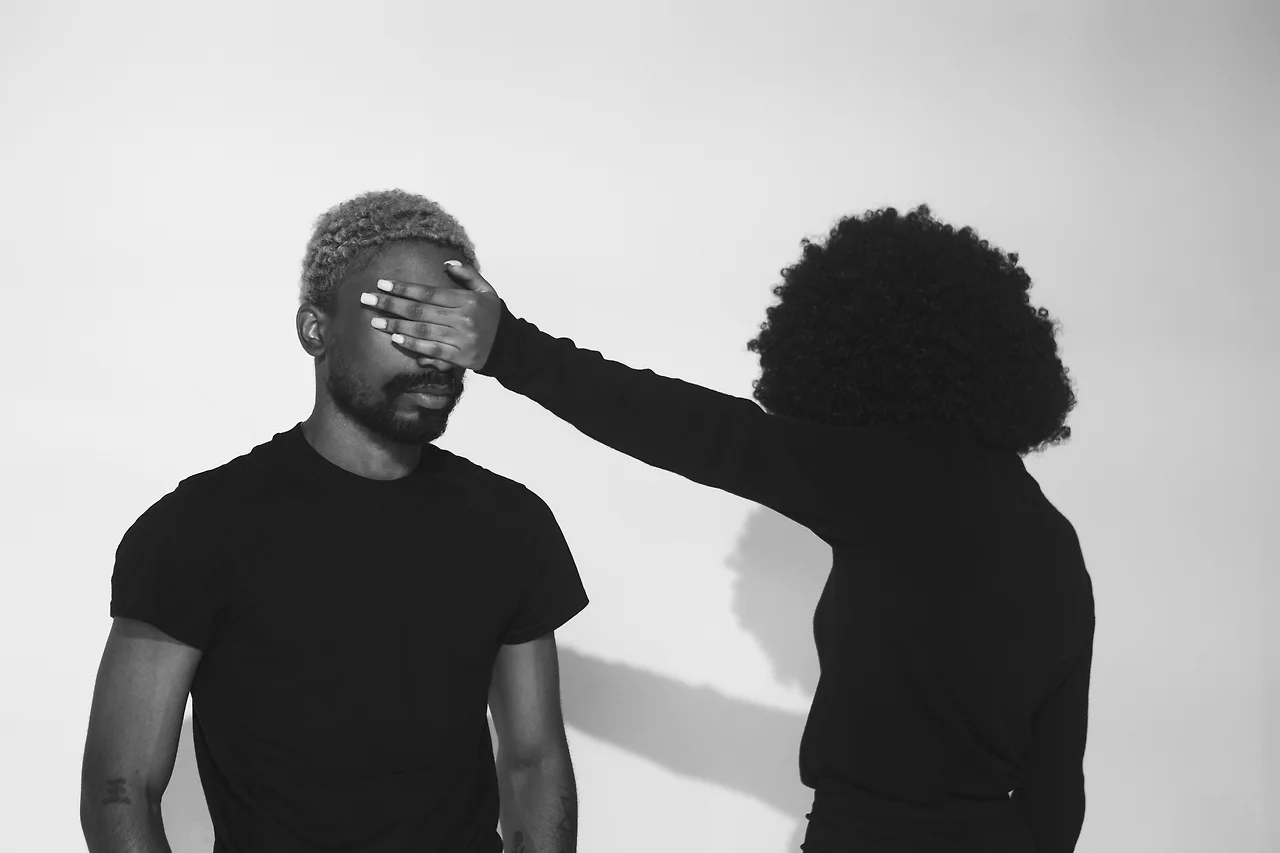 photo-1605710988787-a2920d747d16?ixlib=rb-1.2.1&ixid=MnwxMjA3fDB8MHxwaG90by1wYWdlfHx8fGVufDB8fHx8&auto=format&fit=crop&w=1000&q=80