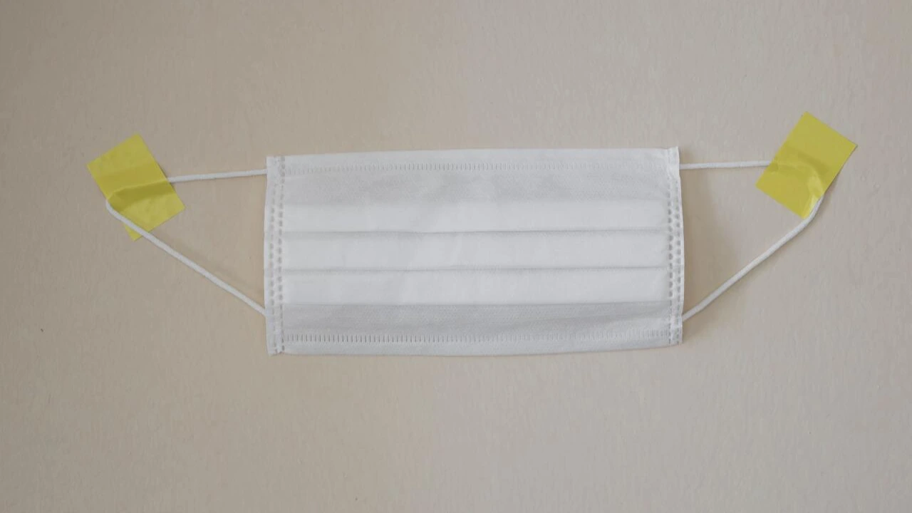 photo-1590412732528-999162b52bcc?ixid=MnwxMjA3fDB8MHxwaG90by1wYWdlfHx8fGVufDB8fHx8&amp;ixlib=rb-1.2.1&amp;auto=format&amp;fit=crop&amp;w=1000&amp;q=80